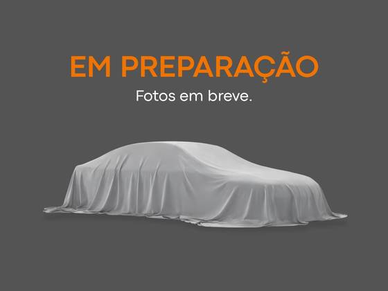 NISSAN MARCH 1.0 16V FLEX 4P MANUAL